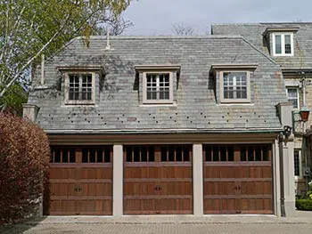 State Garage Doors Woodstock, GA 678-783-3144 - gar-abt-01