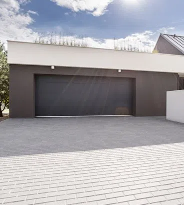 State Garage Doors Woodstock, GA 678-783-3144 - gar-com-01