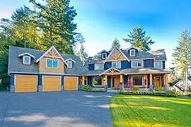 State Garage Doors Woodstock, GA 678-783-3144 - gar-garage-01