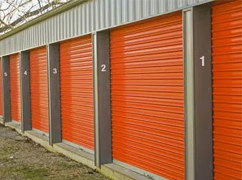 State Garage Doors Woodstock, GA 678-783-3144 State Garage Doors Woodstock, GA 678-783-3144