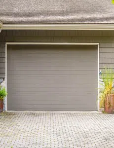 State Garage Doors Woodstock, GA 678-783-3144 - gar-overhead-01