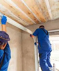 State Garage Doors Woodstock, GA 678-783-3144 - gar-repair-01