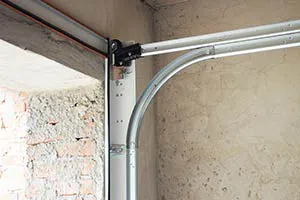 State Garage Doors Woodstock, GA 678-783-3144 - gar-spring-01