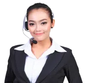 State Garage Doors Woodstock, GA 678-783-3144 - photo-lady-contact