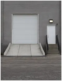 State Garage Doors Woodstock, GA 678-783-3144 - sb-02