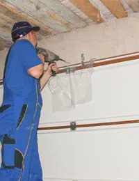 State Garage Doors Woodstock, GA 678-783-3144 - sb-03