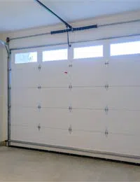 State Garage Doors Woodstock, GA 678-783-3144 - sb-05