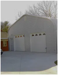 State Garage Doors Woodstock, GA 678-783-3144 - sb-06