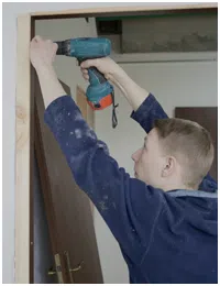 State Garage Doors Woodstock, GA 678-783-3144 State Garage Doors Woodstock, GA 678-783-3144 - sb-08