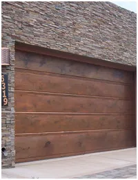 State Garage Doors Woodstock, GA 678-783-3144 - sb-09