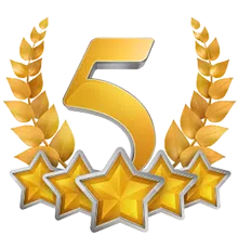 State Garage Doors Woodstock, GA 678-783-3144 - sb-review