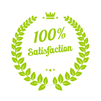 State Garage Doors Woodstock, GA 678-783-3144 - sb-satisfication