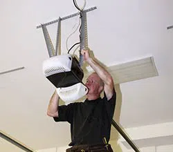 State Garage Doors Woodstock, GA 678-783-3144 State Garage Doors Woodstock, GA 678-783-3144 - zip-01