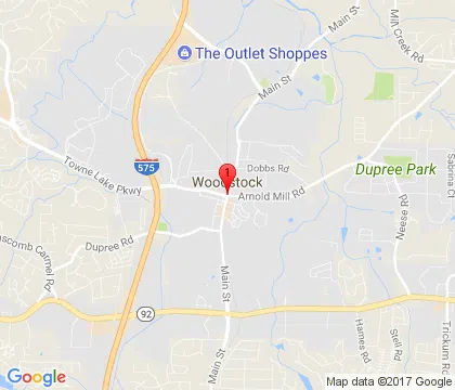 logo-image - woodstock-ga